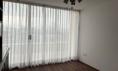 PENTHOUSE EN RENTA POLANCO SECCIÓN V
