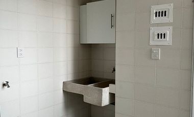 PENTHOUSE EN RENTA POLANCO SECCIÓN V