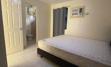 Single detached house for rent Fully Furnished