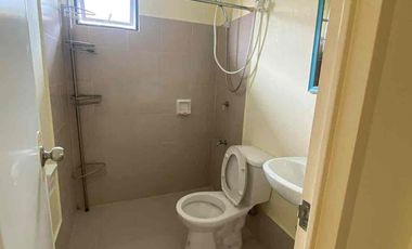 Single detached house for rent Fully Furnished