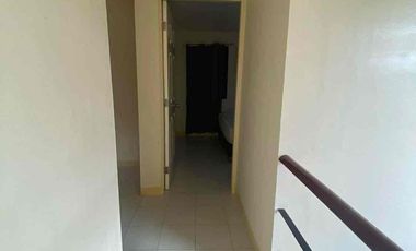 Single detached house for rent Fully Furnished