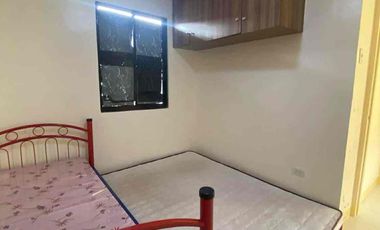 Single detached house for rent Fully Furnished