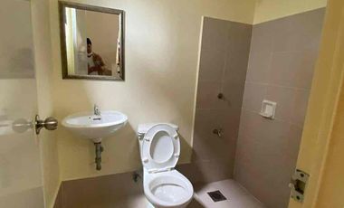 Single detached house for rent Fully Furnished