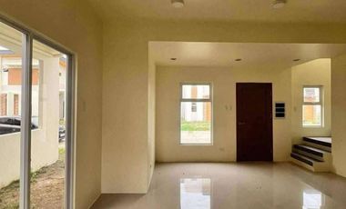 Ready for Occupancy- Asha Unit for Assume