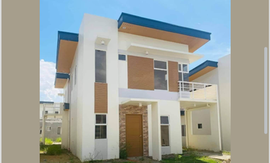 Ready for Occupancy- Asha Unit for Assume