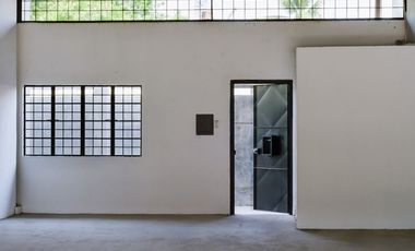 For Rent Unit 103 (Ground Floor) Tres Montañas Business Complex, JR. Borja Ext., Gusa, Cagayan de Oro City