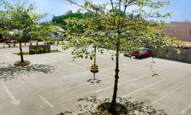 For Rent Unit 103 (Ground Floor) Tres Montañas Business Complex, JR. Borja Ext., Gusa, Cagayan de Oro City