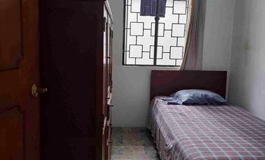 Se vende casa unifamiliar de 2 pisos