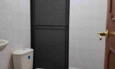 Se vende casa unifamiliar de 2 pisos