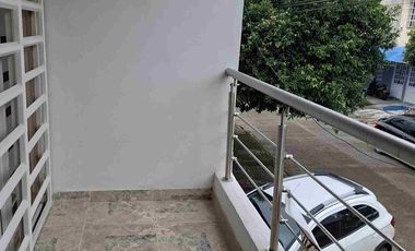 Se vende casa unifamiliar de 2 pisos