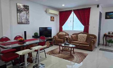 Se vende casa unifamiliar de 2 pisos