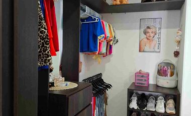 Se vende casa unifamiliar de 2 pisos