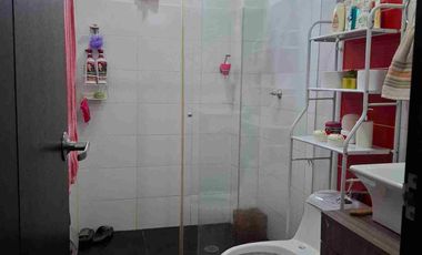 Se vende casa unifamiliar de 2 pisos