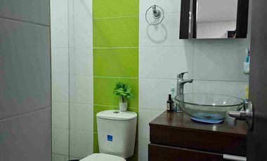 Se vende casa unifamiliar de 2 pisos