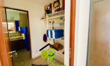 Casa En Venta en Acapulco Con Vista al Mar desde Cada Espacio