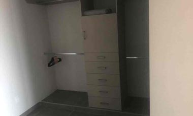 Loft amueblado en Renta en Naran Blvd Campestre León Guanajuato
