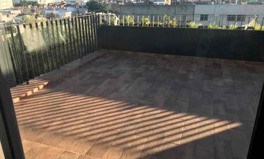 Loft amueblado en Renta en Naran Blvd Campestre León Guanajuato