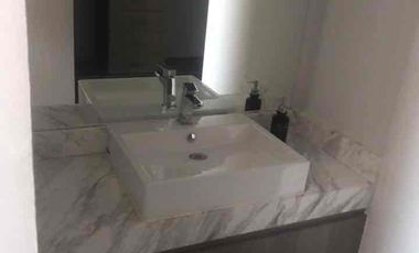 Loft amueblado en Renta en Naran Blvd Campestre León Guanajuato