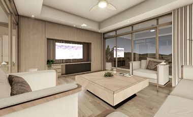 House for Sale at EastRidge Village In Binangonan Rizal 3 Bedroom 3BR