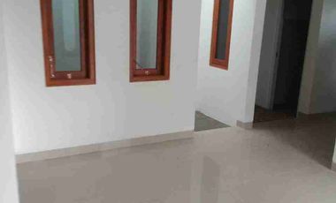 RUMAH SIAP HUNI SATU UNIT LAGI DEKAT PASAR NDALEMAN DI JETIS BAKI SUKOHARJO