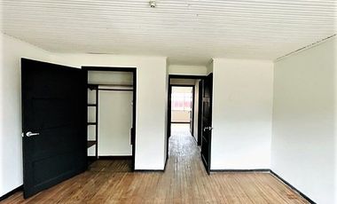 ARRIENDO CASA COMERCIAL EN GALERIAS 193 M2 - ALFONSO LOPEZ