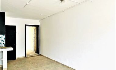 ARRIENDO CASA COMERCIAL EN GALERIAS 193 M2 - ALFONSO LOPEZ