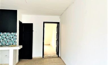 ARRIENDO CASA COMERCIAL EN GALERIAS 193 M2 - ALFONSO LOPEZ