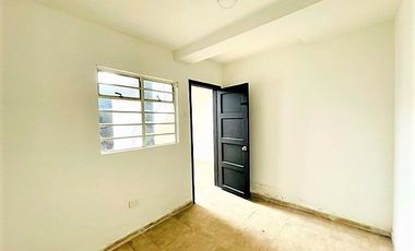 ARRIENDO CASA COMERCIAL EN GALERIAS 193 M2 - ALFONSO LOPEZ