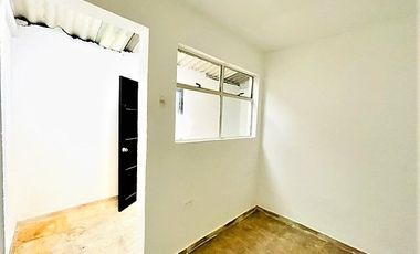 ARRIENDO CASA COMERCIAL EN GALERIAS 193 M2 - ALFONSO LOPEZ