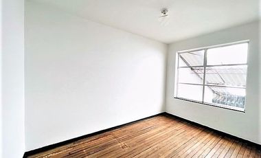 ARRIENDO CASA COMERCIAL EN GALERIAS 193 M2 - ALFONSO LOPEZ