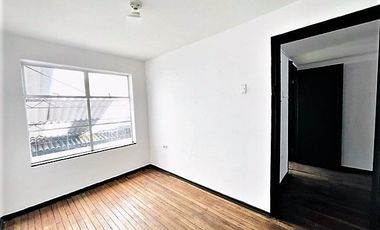 ARRIENDO CASA COMERCIAL EN GALERIAS 193 M2 - ALFONSO LOPEZ