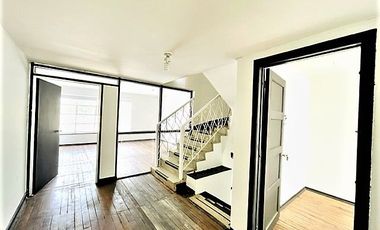 ARRIENDO CASA COMERCIAL EN GALERIAS 193 M2 - ALFONSO LOPEZ