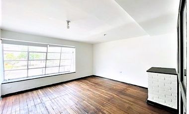 ARRIENDO CASA COMERCIAL EN GALERIAS 193 M2 - ALFONSO LOPEZ