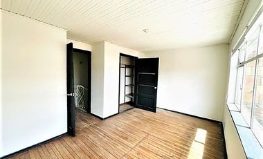 ARRIENDO CASA COMERCIAL EN GALERIAS 193 M2 - ALFONSO LOPEZ