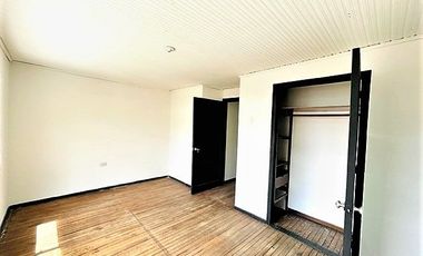 ARRIENDO CASA COMERCIAL EN GALERIAS 193 M2 - ALFONSO LOPEZ