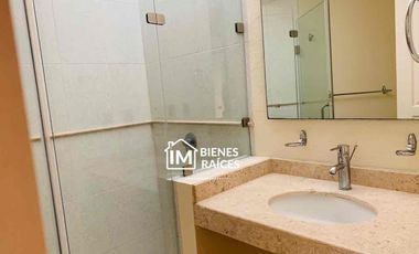 CASA EN RENTA PEDREGAL DEL GIGANTE