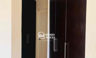 CASA EN RENTA PEDREGAL DEL GIGANTE