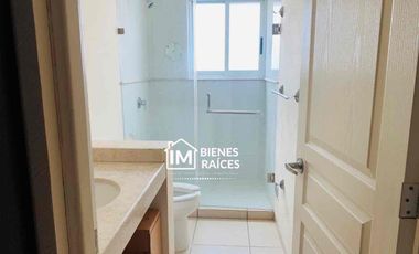 CASA EN RENTA PEDREGAL DEL GIGANTE