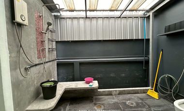 Detached house for sale, Phahonyothin 68 Khu Khot Lam Luk Ka