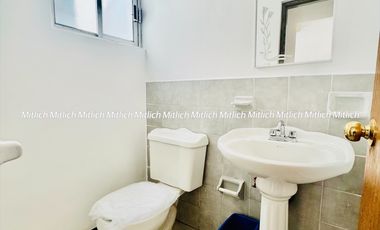 OFICINA EN RENTA PANAMERICANA $14,000