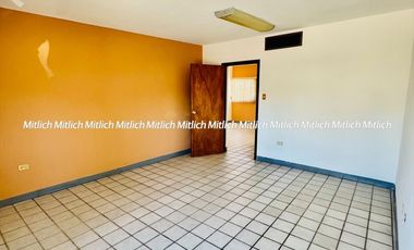 OFICINA EN RENTA PANAMERICANA $14,000