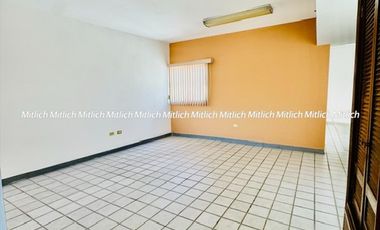 OFICINA EN RENTA PANAMERICANA $14,000