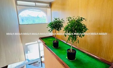 OFICINA EN RENTA PANAMERICANA $14,000