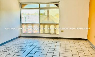 OFICINA EN RENTA PANAMERICANA $14,000