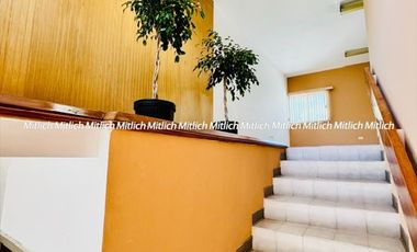 OFICINA EN RENTA PANAMERICANA $14,000