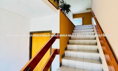 OFICINA EN RENTA PANAMERICANA $14,000