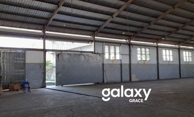 JUAL SEWA GUDANG & KANTOR STRATEGIS DI BYPASS NGURAH RAI SANUR DENPASAR, BALI