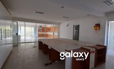 JUAL SEWA GUDANG & KANTOR STRATEGIS DI BYPASS NGURAH RAI SANUR DENPASAR, BALI