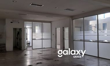 JUAL SEWA GUDANG & KANTOR STRATEGIS DI BYPASS NGURAH RAI SANUR DENPASAR, BALI