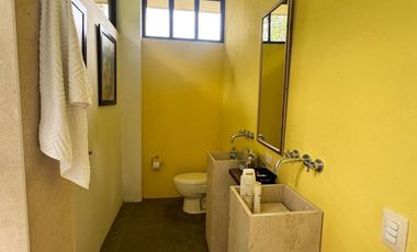Venta de Casa en La Vega, Cundinamara, TABACAL